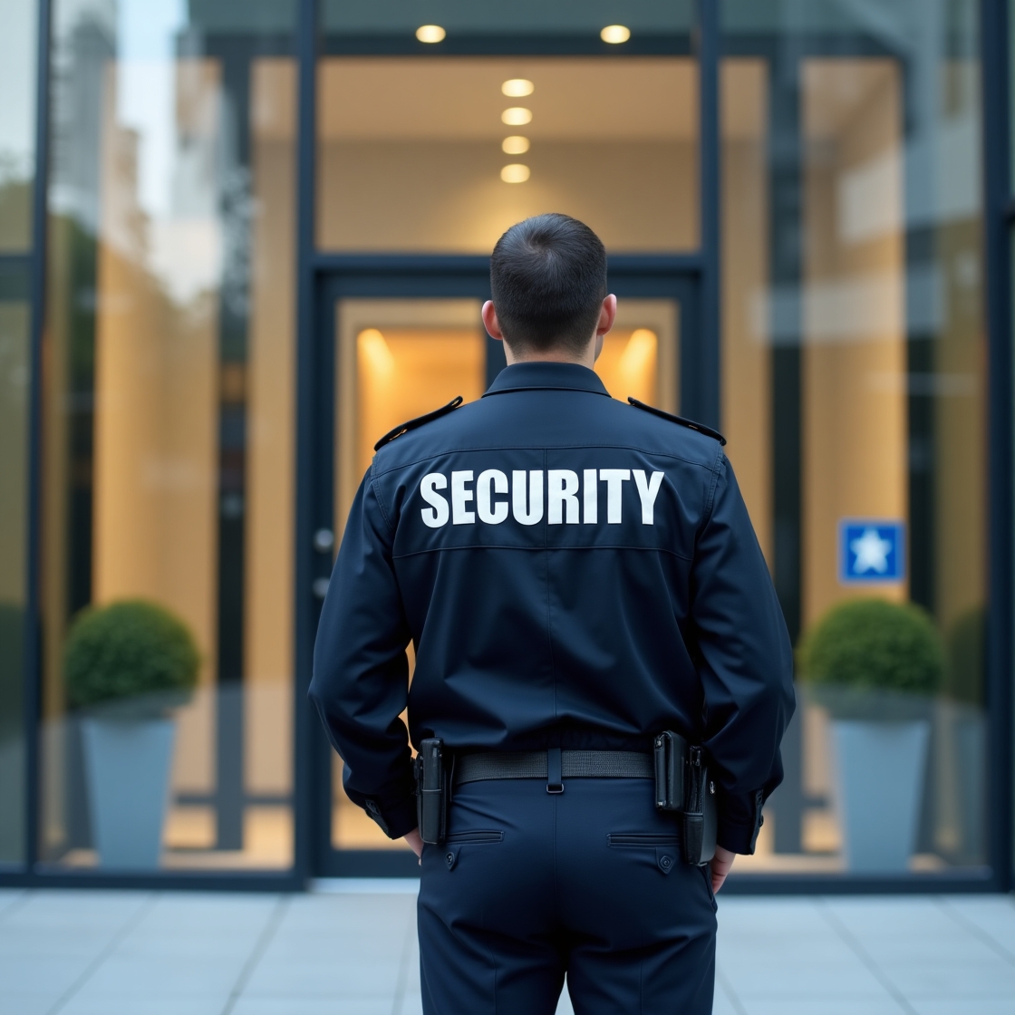 Security_6 Security_6